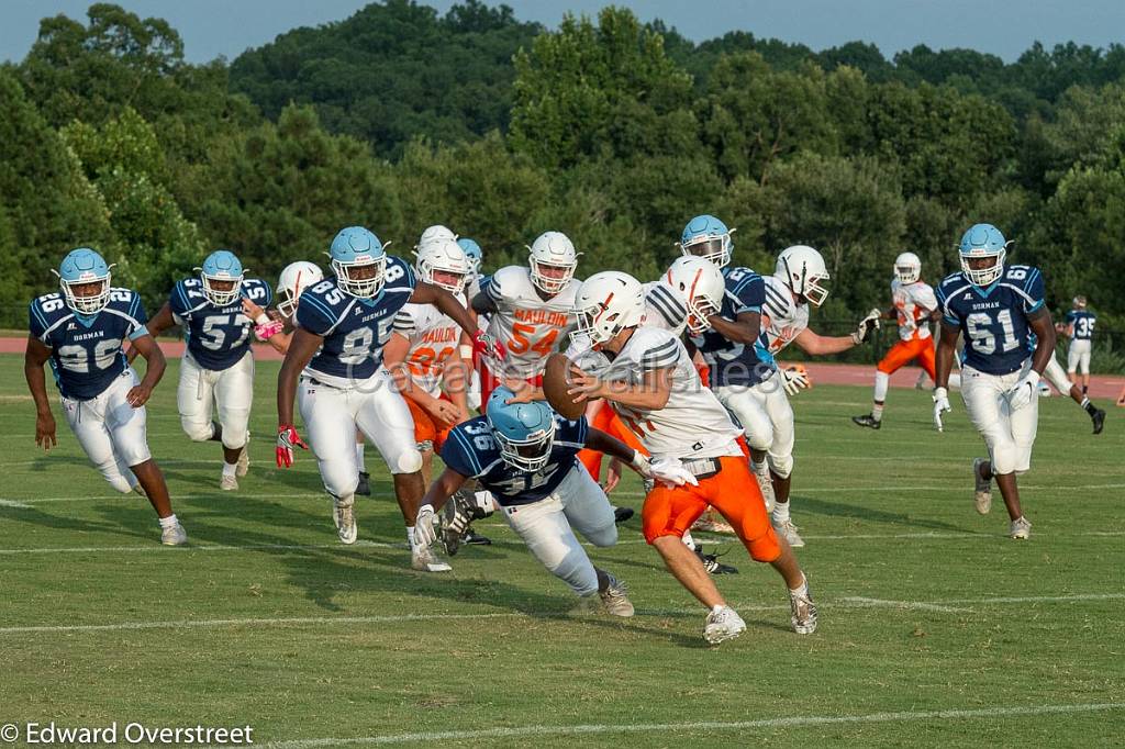 Scrimmage vs Mauldin 258.jpg